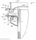 Fig. 01 - Drum Head Adapter System for Musical Drums