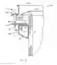 Fig. 04 - Drum Head Adapter System for Musical Drums