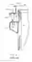 Fig. 05 - Drum Head Adapter System for Musical Drums