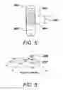 Fig. 06 - Topside spring tension adjuster for bass drum pedals with variable pivot point spring rotor
