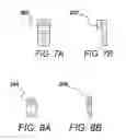 Fig. 07 - Topside spring tension adjuster for bass drum pedals with variable pivot point spring rotor