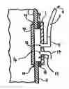 Fig. 01 - PURGING AN AIRLOCK OF AN EXPLOSION CONTAINMENT CHAMBER