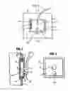 Fig. 02 - PURGING AN AIRLOCK OF AN EXPLOSION CONTAINMENT CHAMBER