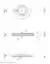 Fig. 02 - Transparent armor systems, methods for making and methods for using