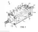 Fig. 02 - Fluid operated actuator