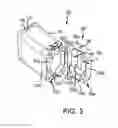 Fig. 04 - Fluid operated actuator