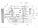 Fig. 01 - Volume control valve