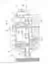 Fig. 02 - Volume control valve