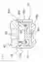 Fig. 05 - Volume control valve