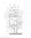Fig. 02 - Capacity control valve