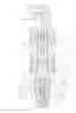 Fig. 03 - Capacity control valve