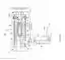 Fig. 03 - Clean corona gas ionization