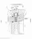 Fig. 06 - Clean corona gas ionization