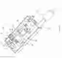 Fig. 08 - Clean corona gas ionization
