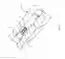 Fig. 10 - Clean corona gas ionization