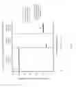Fig. 12 - Clean corona gas ionization