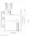 Fig. 13 - Clean corona gas ionization
