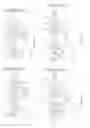 Fig. 14 - Clean corona gas ionization