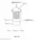 Fig. 02 - Method and apparatus for eliminating or reducing waste effluent from a wet electrostatic precipitator