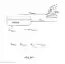 Fig. 04 - Method and apparatus for eliminating or reducing waste effluent from a wet electrostatic precipitator