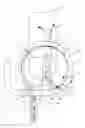 Fig. 01 - Apparatus and method for gas-liquid separation