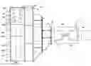 Fig. 01 - Moisture diversion apparatus for air inlet system and method