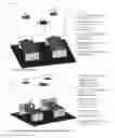 Fig. 04 - Device and method for reducing spread of microorganisms and airborne health hazardous matter and/or for protection from microorganisms and airborne health hazardous matter