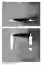 Fig. 05 - Device and method for reducing spread of microorganisms and airborne health hazardous matter and/or for protection from microorganisms and airborne health hazardous matter
