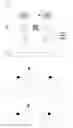 Fig. 08 - Device and method for reducing spread of microorganisms and airborne health hazardous matter and/or for protection from microorganisms and airborne health hazardous matter
