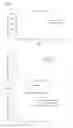Fig. 14 - Device and method for reducing spread of microorganisms and airborne health hazardous matter and/or for protection from microorganisms and airborne health hazardous matter