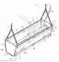 Fig. 01 - LIGHTING AND AIR CLEANING DEVICE