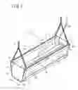 Fig. 02 - LIGHTING AND AIR CLEANING DEVICE