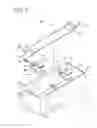 Fig. 07 - LIGHTING AND AIR CLEANING DEVICE