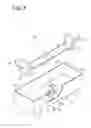 Fig. 08 - LIGHTING AND AIR CLEANING DEVICE
