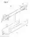 Fig. 09 - LIGHTING AND AIR CLEANING DEVICE