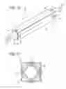 Fig. 10 - LIGHTING AND AIR CLEANING DEVICE