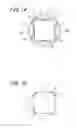 Fig. 12 - LIGHTING AND AIR CLEANING DEVICE