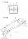 Fig. 18 - LIGHTING AND AIR CLEANING DEVICE