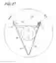 Fig. 19 - LIGHTING AND AIR CLEANING DEVICE