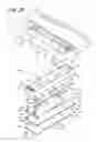 Fig. 20 - LIGHTING AND AIR CLEANING DEVICE