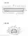Fig. 21 - LIGHTING AND AIR CLEANING DEVICE