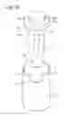 Fig. 22 - LIGHTING AND AIR CLEANING DEVICE