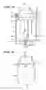 Fig. 24 - LIGHTING AND AIR CLEANING DEVICE