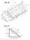 Fig. 25 - LIGHTING AND AIR CLEANING DEVICE