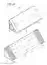 Fig. 26 - LIGHTING AND AIR CLEANING DEVICE