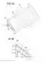 Fig. 27 - LIGHTING AND AIR CLEANING DEVICE
