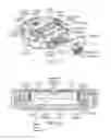 Fig. 03 - Dust bin for a robotic vacuum