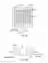 Fig. 10 - Dust bin for a robotic vacuum