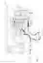 Fig. 04 - Cartridge extraction device