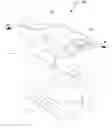 Fig. 01 - Drip filter coffee maker